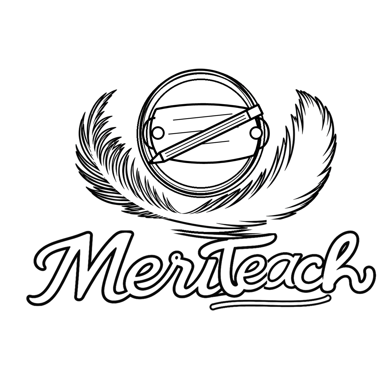 MeriTeach