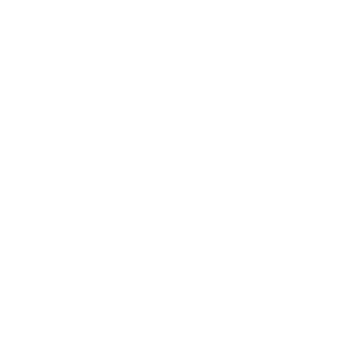 MeriTeach